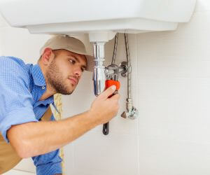 About Septic Pumping Service Pasco, WA